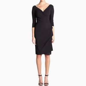 NWT Chiara Boni Dress